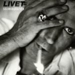 Richards_Livet