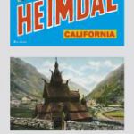 Riley_Heimdal