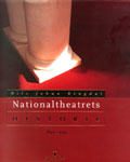 Ringdal_Nationaltheatret