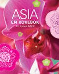 Roer_AsiaKokebok