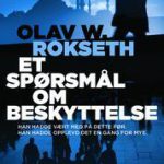 Rokseth_Beskyttelse