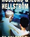 RoslundHellstrom_ToSoldater