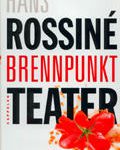 Rossine_Brennpunkt