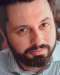 Hans Rossiné