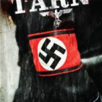 Roughtvedt_tarn