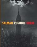 Rushdie_Vrede