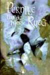Rygg_Hundehjerte