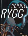 Rygg_Snitt
