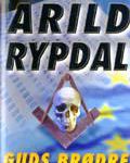 Rypdal_GudsBroedre