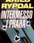 Rypdal_Praha