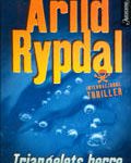 Rypdal_Triangelets