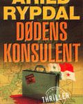 Rypdal_konsulent