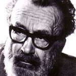 Aksel Sandemose