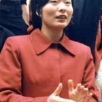 Cathrine Sandnes