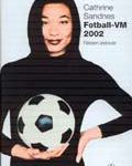 Sandnes_FotballVM