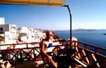 Santorini1