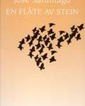 Saramago_Stein
