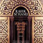 Schami_Kjarlighetens