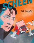 Scheen_Lik