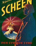 Scheen_Syvende