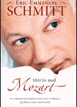 Schmitt_Mozart