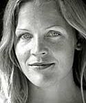 Åsne Seierstad