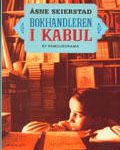 Seierstad_Kabul