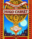 Selznik_HugoCabret