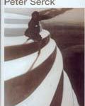Serck_Latteren