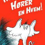 Seuss_HortonHvem