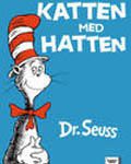 Seusskatten_hatten