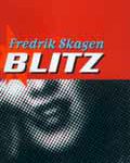 Skagen_Blitz