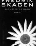 Skagen_BlomsterBlod
