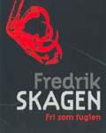 Skagen_FriFuglen