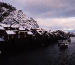 Stamsund