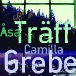 Traeff:Grebe_Fred