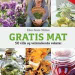 Wollen_GratisMat