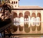 alhambra2