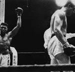 The greatest