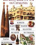 barcelona_cat