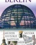 berlin_reise