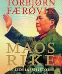farovik_MaosRike