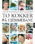 finckenhagen_KokkerHjemmeba