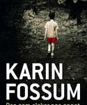 fossum_DenSomElsker