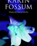 fossum_harrietkrohn