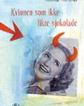 framnes_sjokolade