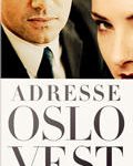 frydenlund_OsloVest
