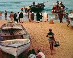Gaza - i 1956