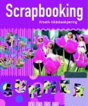 gerbrandt_ScrapKreativ