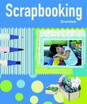 gerbrandt_scrapbooking